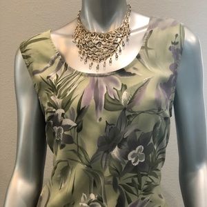 2pc Dress with Jacket.